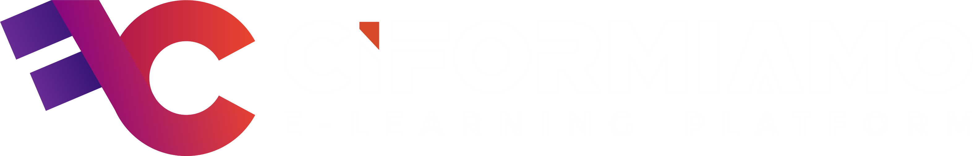 CiFormiamo